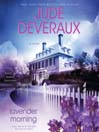 Lavender Morning: A Novel